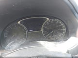 Nissan Altima 2.5 Sl 1N4AL3AP4HC156602 снимка
