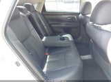 Nissan Altima 2.5 Sl 1N4AL3AP4HC156602 снимка