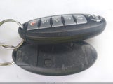 Nissan Altima 2.5 Sl 1N4AL3AP4HC156602 снимка
