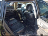 Infiniti Jx35 5N1AL0MM4DC304442 снимка