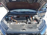 Honda Cr-V Hybrid Sport-L 7FARS6H87SE026988 photo