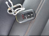 Honda Cr-V Hybrid Sport-L 7FARS6H87SE026988 photo