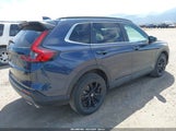 Honda Cr-V Hybrid Sport-L 7FARS6H87SE026988 снимка