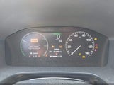 Honda Cr-V Hybrid Sport-L 7FARS6H87SE026988 photo