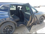 Honda Cr-V Hybrid Sport-L 7FARS6H87SE026988 снимка