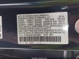Honda Cr-V Hybrid Sport-L 7FARS6H87SE026988 снимка