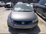 Honda Civic Ex 2HGFG1B82BH502717 снимка