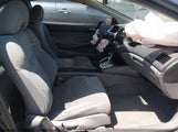 Honda Civic Ex 2HGFG1B82BH502717 снимка