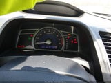 Honda Civic Ex 2HGFG1B82BH502717 снимка