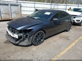 Mazda Mazda6 I Grand Touring JM1GJ1W58G1486310 photo