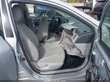 Toyota Corolla Le 2T1BU4EE4DC956909 снимка