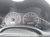 Toyota Corolla Le 2T1BU4EE4DC956909 fotografie