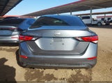 Nissan Sentra Sv 3N1AB8CVXSY394901 photo