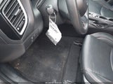 Mazda Mazda3 I Grand Touring JM1BM1X73G1285092 fotografie