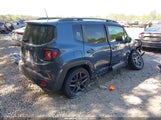 Jeep Renegade 80Th Anniversary 4X4 ZACNJDBB3MPN26807 photo