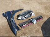 Volkswagen Golf Gti Autobahn 4-Door/S 4-Door/Se 4-Door/Sport 4-Door 3VW5T7AU8HM028948 fotografie