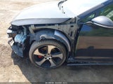 Volkswagen Golf Gti Autobahn 4-Door/S 4-Door/Se 4-Door/Sport 4-Door 3VW5T7AU8HM028948 снимка