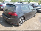 Volkswagen Golf Gti Autobahn 4-Door/S 4-Door/Se 4-Door/Sport 4-Door 3VW5T7AU8HM028948 photo