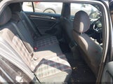 Volkswagen Golf Gti Autobahn 4-Door/S 4-Door/Se 4-Door/Sport 4-Door 3VW5T7AU8HM028948 снимка