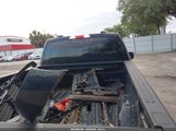 Ford F-150 Xl 1FTMF1L5XSKD64723 photo