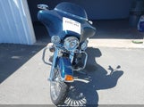 Harley-Davidson Flht Classic 1HD1DJV171Y615291 снимка