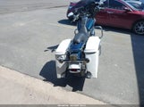 Harley-Davidson Flht Classic 1HD1DJV171Y615291 снимка