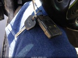 Chevrolet Silverado  2Lt 3GCUKREC8HG442874 снимка