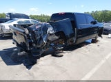 Chevrolet Silverado  2Lt 3GCUKREC8HG442874 снимка