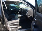 Chevrolet Silverado  2Lt 3GCUKREC8HG442874 снимка