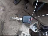 Nissan Frontier Xe 1N6DD26S11C369814 снимка