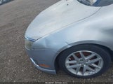 Ford Fusion Sel 3FAHP0JA7AR242250 снимка