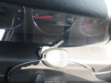 Chevrolet Impala Lt 2G1WG5EK0B1132902 fotografie