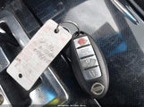 Nissan Maxima 3.5 Sv 1N4AA5AP7AC845119 снимка