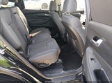 Hyundai Santa Fe Sel 5NMS6DAJ8MH360970 снимка