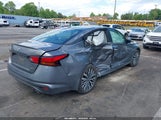 Nissan Altima Sv Intelligent Awd 1N4BL4DW6RN388086 снимка