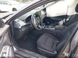 Nissan Altima Sv Intelligent Awd 1N4BL4DW6RN388086 fotografie