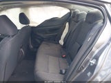Nissan Altima Sv Intelligent Awd 1N4BL4DW6RN388086 снимка