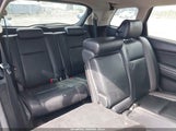 Mazda Cx-9 Touring JM3TB3MV2A0223731 fotografie