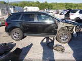 Ford Edge Limited 2FMDK3KC2EBA93738 fotografie