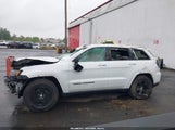 Jeep Grand Cherokee Sterling Edition 4X4 1C4RJFBT7JC250897 снимка