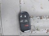 Jeep Grand Cherokee Sterling Edition 4X4 1C4RJFBT7JC250897 снимка