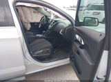Chevrolet Equinox 1Lt 2GNALBEK9F6205079 снимка