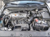 Honda Accord 2.4 Lx 1HGCP2F32CA179972 снимка