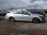 Honda Accord 2.4 Lx 1HGCP2F32CA179972 снимка