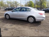 Honda Accord 2.4 Lx 1HGCP2F32CA179972 снимка