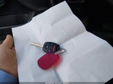 Honda Accord 2.4 Lx 1HGCP2F32CA179972 снимка