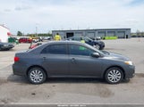 Toyota Corolla Le 2T1BU4EE7DC011971 снимка