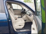 Volkswagen Atlas 3.6L V6 Sel Premium 1V2NR2CA7JC551472 fotografie