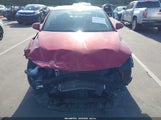 Hyundai Elantra Se 5NPD74LF4HH211124 снимка