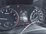 Hyundai Elantra Se 5NPD74LF4HH211124 снимка